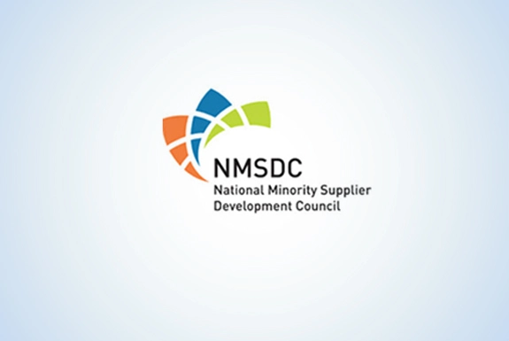 National Minority Supplier Development Council